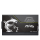 MSI MAG A1200PLS PCIE5 1200W 80 Plus Platinum ATX 3.1 - 1525803 - zdjęcie 7